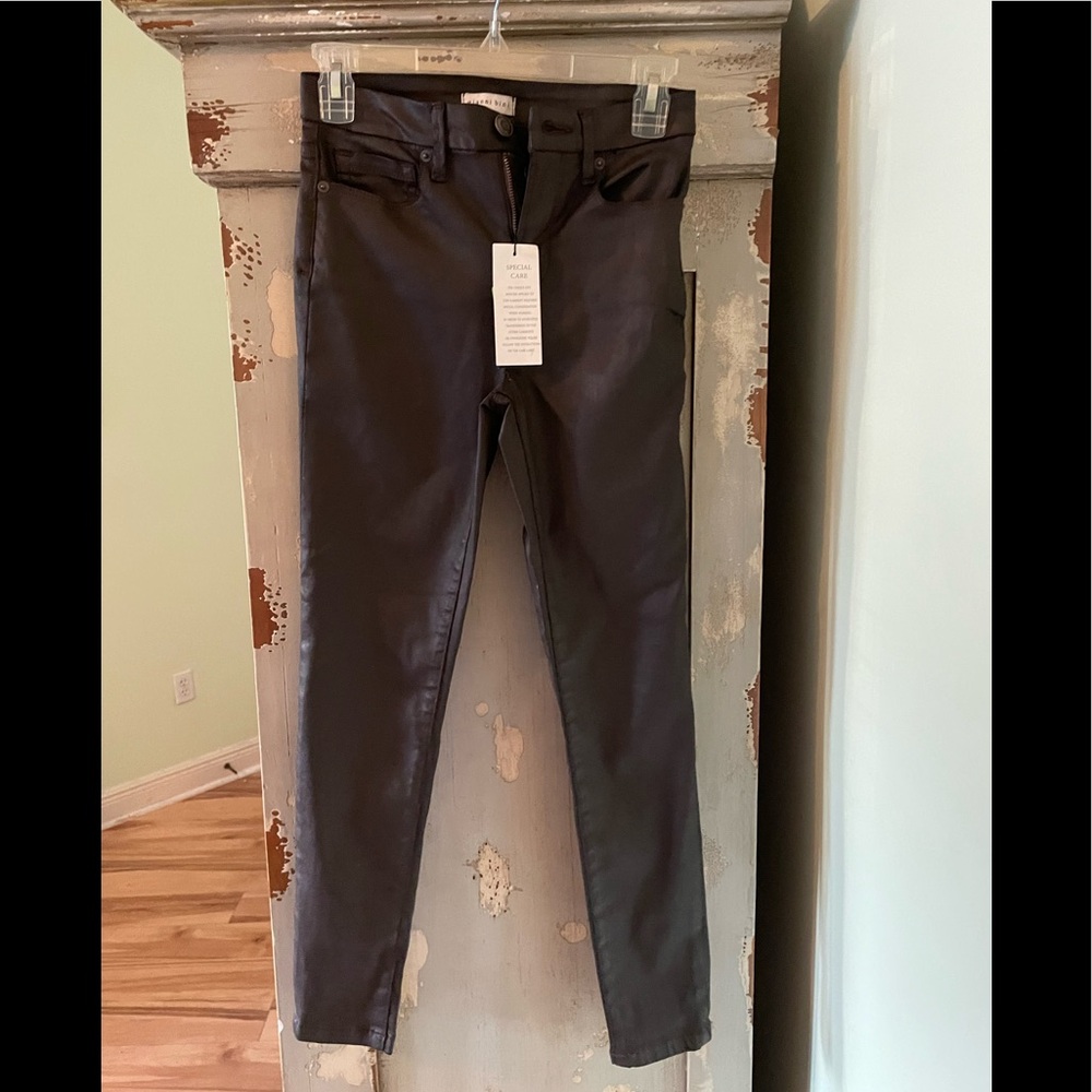 Women pant / Gianni bini